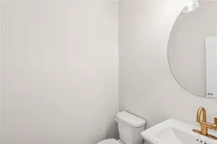 771 Auguste Ave, Decatur, GA 30033 - Photo 10