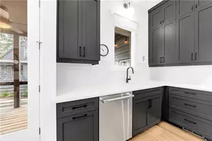 10862 Serenbe Ln, Chattahoochee Hills, GA 30268 - Photo 8