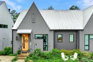 10862 Serenbe Ln, Chattahoochee Hills, GA 30268 - Photo 38