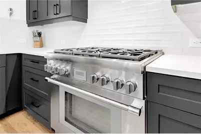 10862 Serenbe Lane, Chattahoochee Hills, GA 30268 - Photo 12