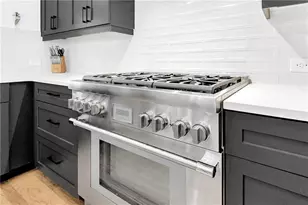 10862 Serenbe Ln, Chattahoochee Hills, GA 30268 - Photo 12