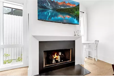 10862 Serenbe Lane, Chattahoochee Hills, GA 30268 - Photo 4