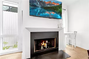 10862 Serenbe Ln, Chattahoochee Hills, GA 30268 - Photo 4