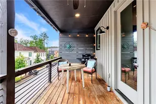 10862 Serenbe Ln, Chattahoochee Hills, GA 30268 - Photo 20