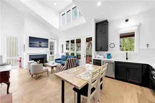 10862 Serenbe Ln, Chattahoochee Hills, GA 30268 - Photo 10