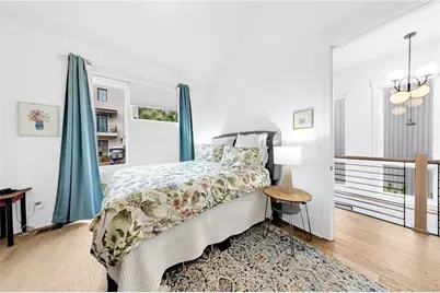 10862 Serenbe Lane, Chattahoochee Hills, GA 30268 - Photo 24