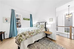 10862 Serenbe Ln, Chattahoochee Hills, GA 30268 - Photo 24