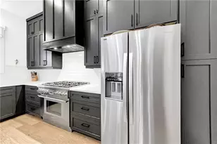 10862 Serenbe Ln, Chattahoochee Hills, GA 30268 - Photo 6