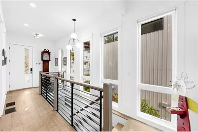 10862 Serenbe Lane, Chattahoochee Hills, GA 30268 - Photo 26