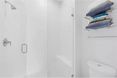 10862 Serenbe Lane, Chattahoochee Hills, GA 30268 - Photo 32