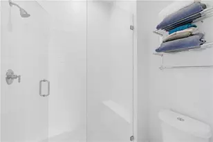 10862 Serenbe Ln, Chattahoochee Hills, GA 30268 - Photo 32