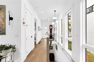 10862 Serenbe Ln, Chattahoochee Hills, GA 30268 - Photo 22