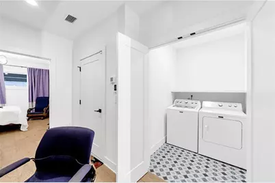 10862 Serenbe Lane, Chattahoochee Hills, GA 30268 - Photo 28