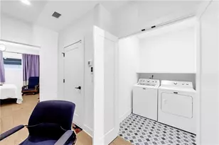 10862 Serenbe Ln, Chattahoochee Hills, GA 30268 - Photo 28