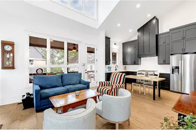 10862 Serenbe Lane, Chattahoochee Hills, GA 30268 - Photo 14