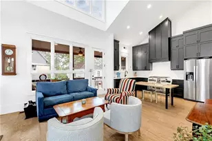 10862 Serenbe Ln, Chattahoochee Hills, GA 30268 - Photo 14