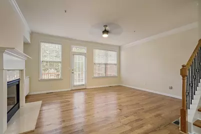 403 Iona Abbey Court SE, Smyrna, GA 30082 - Photo 12