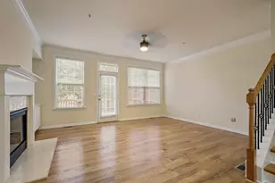 403 Iona Abbey Ct SE, Smyrna, GA 30082 - Photo 12