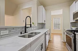 403 Iona Abbey Ct SE, Smyrna, GA 30082 - Photo 10