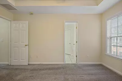 403 Iona Abbey Court SE, Smyrna, GA 30082 - Photo 20