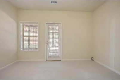 403 Iona Abbey Court SE, Smyrna, GA 30082 - Photo 30