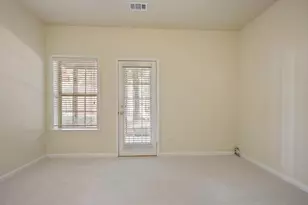 403 Iona Abbey Ct SE, Smyrna, GA 30082 - Photo 30