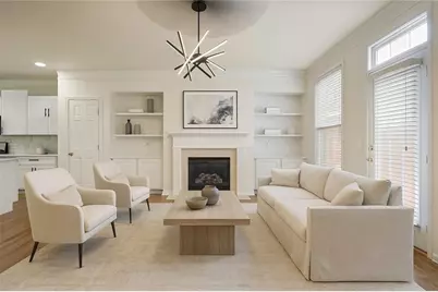 403 Iona Abbey Court SE, Smyrna, GA 30082 - Photo 14