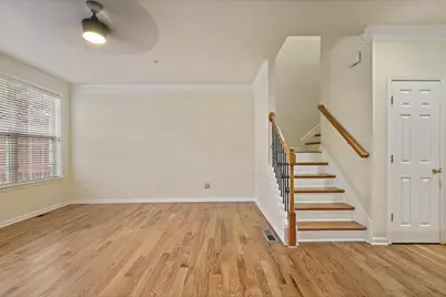 403 Iona Abbey Court SE, Smyrna, GA 30082 - Photo 16