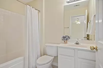 403 Iona Abbey Court SE, Smyrna, GA 30082 - Photo 26