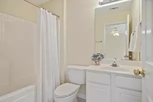 403 Iona Abbey Ct SE, Smyrna, GA 30082 - Photo 26