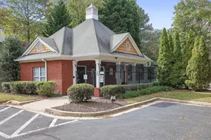 403 Iona Abbey Ct SE, Smyrna, GA 30082 - Photo 38