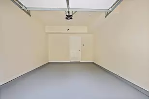 403 Iona Abbey Ct SE, Smyrna, GA 30082 - Photo 32