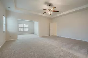 335 Sawgrass View, Fairburn, GA 30213 - Photo 16
