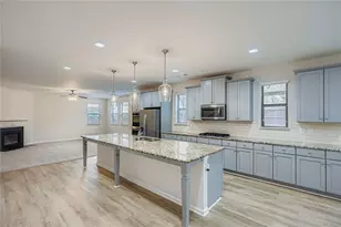 335 Sawgrass View, Fairburn, GA 30213 - Photo 10