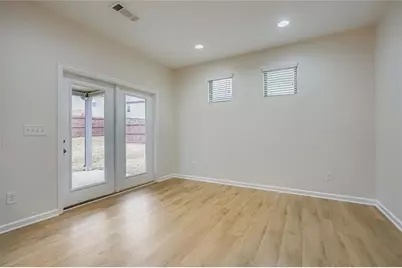 335 Sawgrass View, Fairburn, GA 30213 - Photo 12