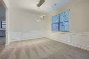 335 Sawgrass View, Fairburn, GA 30213 - Photo 8