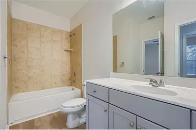 335 Sawgrass View, Fairburn, GA 30213 - Photo 14