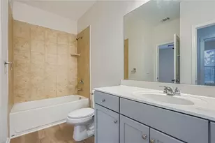 335 Sawgrass View, Fairburn, GA 30213 - Photo 14