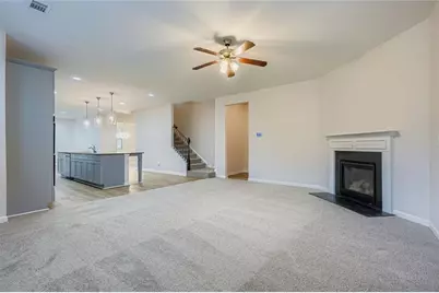 335 Sawgrass View, Fairburn, GA 30213 - Photo 6