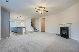 335 Sawgrass View, Fairburn, GA 30213 - Photo 6