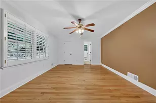 7565 Ball Mill Rd, Atlanta, GA 30350 - Photo 30