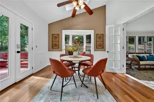 7565 Ball Mill Rd, Atlanta, GA 30350 - Photo 26