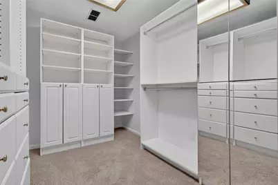 7565 Ball Mill Road, Atlanta, GA 30350 - Photo 42