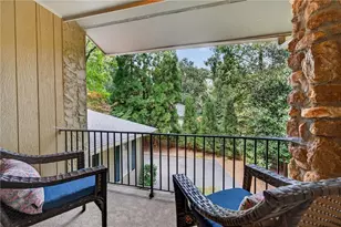 7565 Ball Mill Rd, Atlanta, GA 30350 - Photo 38