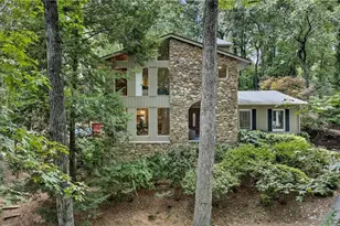 7565 Ball Mill Rd, Atlanta, GA 30350 - Photo 58