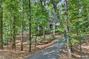 7565 Ball Mill Rd, Atlanta, GA 30350 - Photo 60