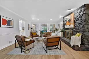 7565 Ball Mill Rd, Atlanta, GA 30350 - Photo 28