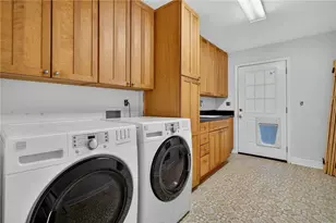 7565 Ball Mill Rd, Atlanta, GA 30350 - Photo 56