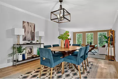 7565 Ball Mill Road, Atlanta, GA 30350 - Photo 10