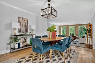 7565 Ball Mill Rd, Atlanta, GA 30350 - Photo 10